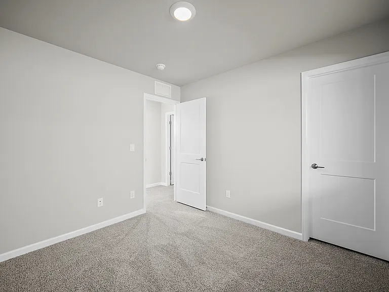 208 N Olympian Dr — Photo 20