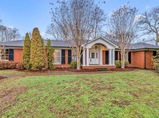 4901 Roselawn Cir, Nashville, TN 37215