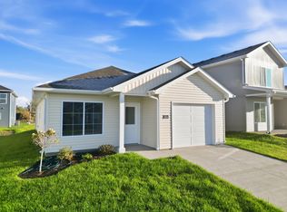 2624 Frazier Loop, Columbia, MO 65202