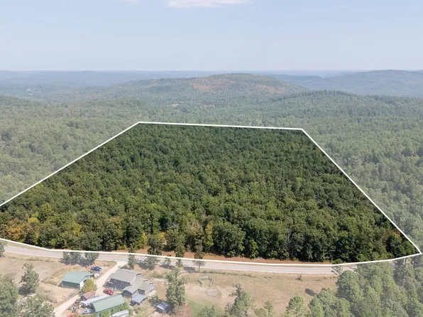 000 State Highway 106, Eminence, MO 65466