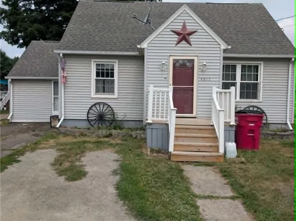 4817 Center St, Campbell, NY 14821