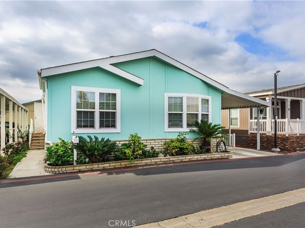 3050 Ball Rd #88