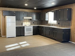 103 S Market Street # B FL 2ND, Liverpool, PA 17045