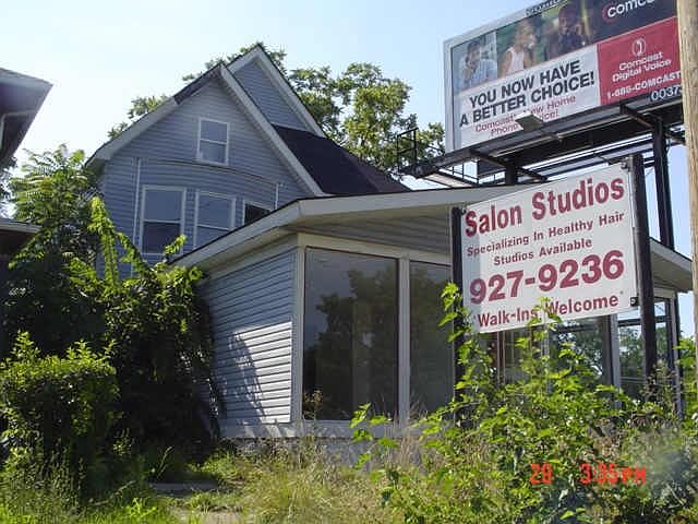 1st image of 3324 Dr M King Jr St