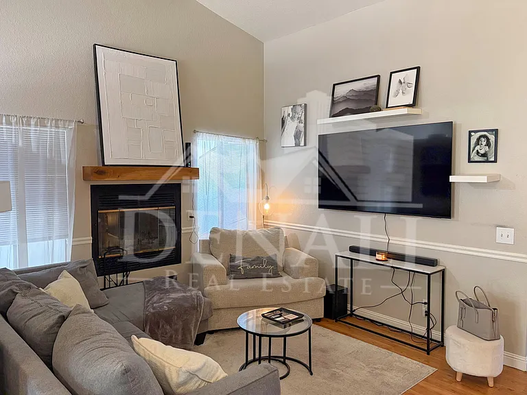 10091 E Autumnwind Pl — Photo 4