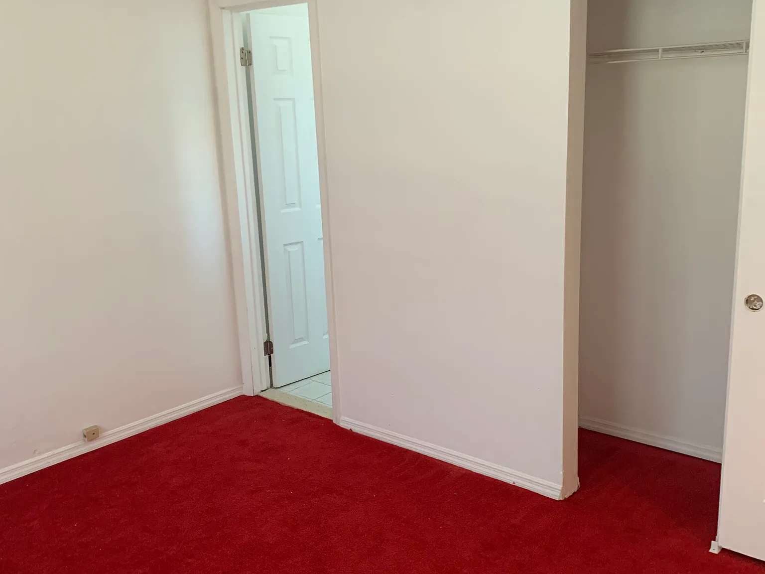 3 bed, $3,500 — Photo 4