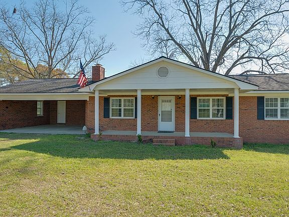 3rd image of 2781 Kendallwood Church Rd