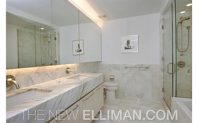 Rented by Douglas Elliman | media 5