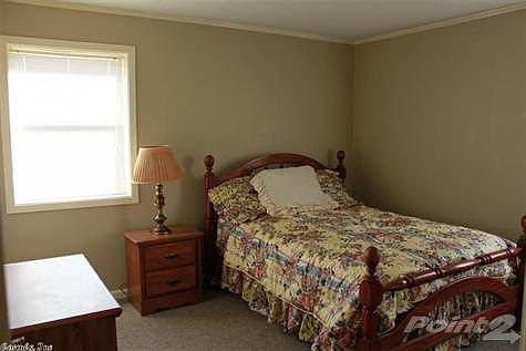 5th image of 1 Milligan Cir