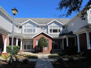 25215 Harbour Vista Cir, Saint Augustine, FL 32080