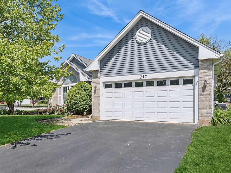 1st image of 217 Meadowview Ln