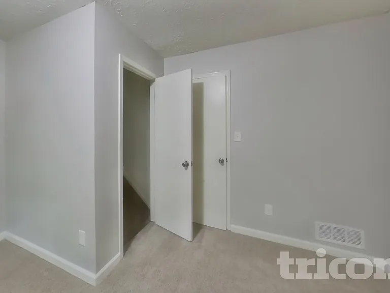 3434 Broxton Mill Way — Photo 23