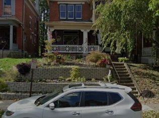 2105 Eastern Ave UNIT 1, Covington, KY 41014