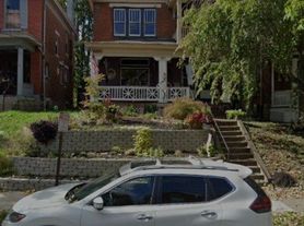 2105 Eastern Ave, Covington, KY