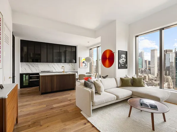 30 E 29th St APT 31B, New York, NY 10016