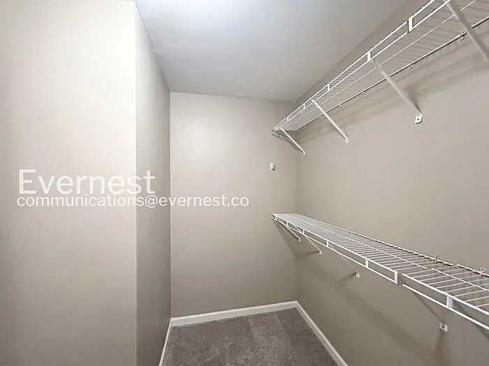 145 Meadow Terrace Dr — Photo 22