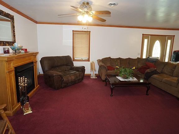 5th image of 307 N Dean St