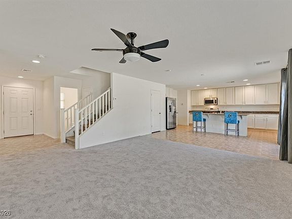 2nd image of 5250 Chester Creek Ct