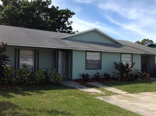7819 40th Ave W, Bradenton, FL 34209