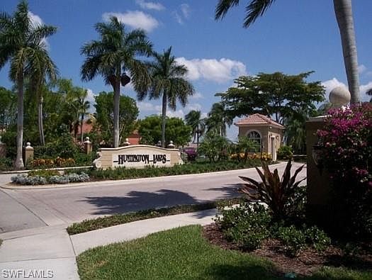 1st image of 2421 Millcreek Ln APT 202