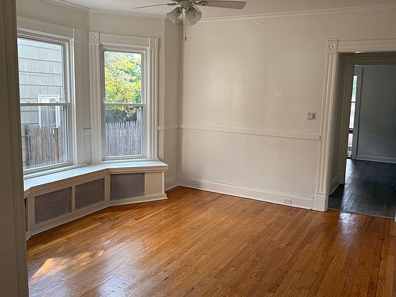 2nd image of 645-47 Dewitt St