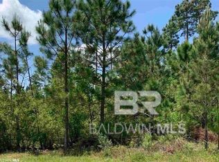 0 Weatherly Cv #60, Daphne, AL 36526