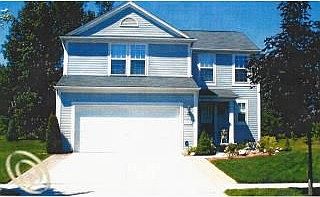 1st image of 1563 Marshbank Ct