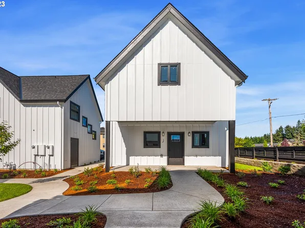 11813 NW 38th Ave #J, Vancouver, WA 98685