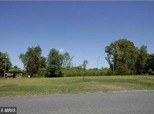 Stonewall Ln, Woodford, VA 22580