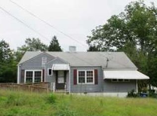 1440 Westridge Rd SW, Atlanta, GA 30311