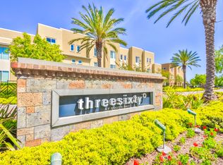 5439 Strand UNIT 105, Hawthorne, CA 90250