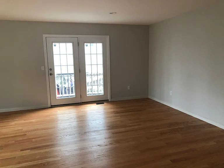 38 Westford St — Photo 17