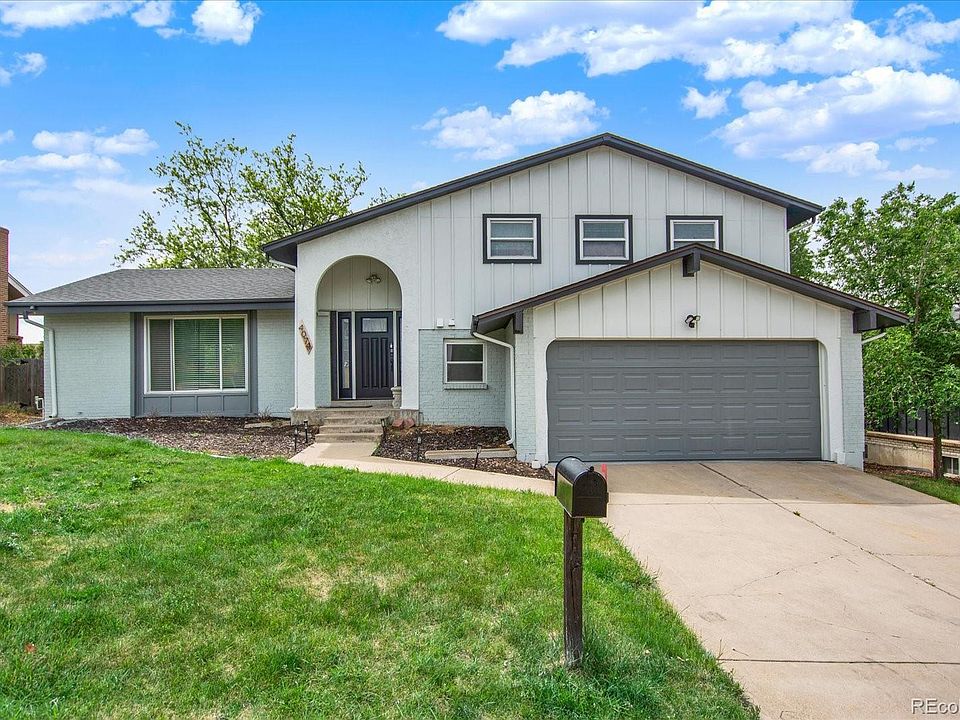 1st image of 4074 S Willow Way