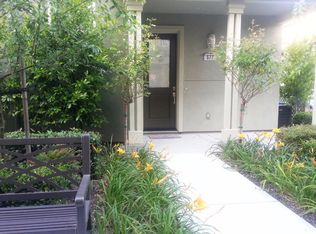 577 San Remi Ter, Sunnyvale, CA 94085