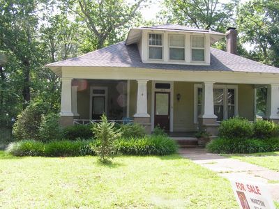 425 Robins St, Tupelo, MS, 38804