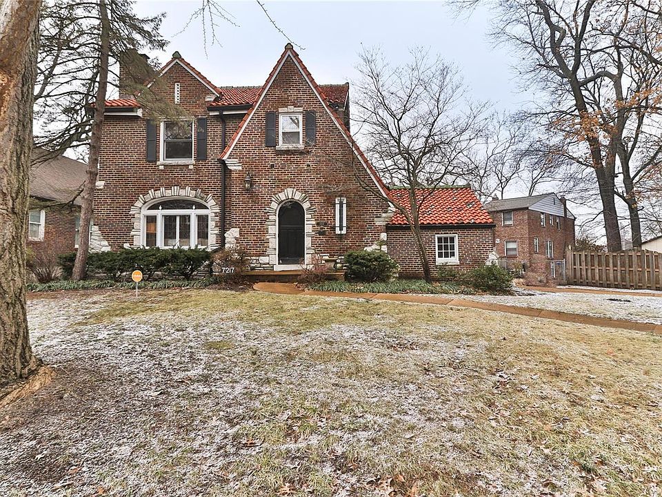 1st image of 7217 Chamberlain Ave