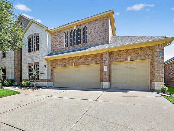 5th image of 24914 Hazel Ranch Dr