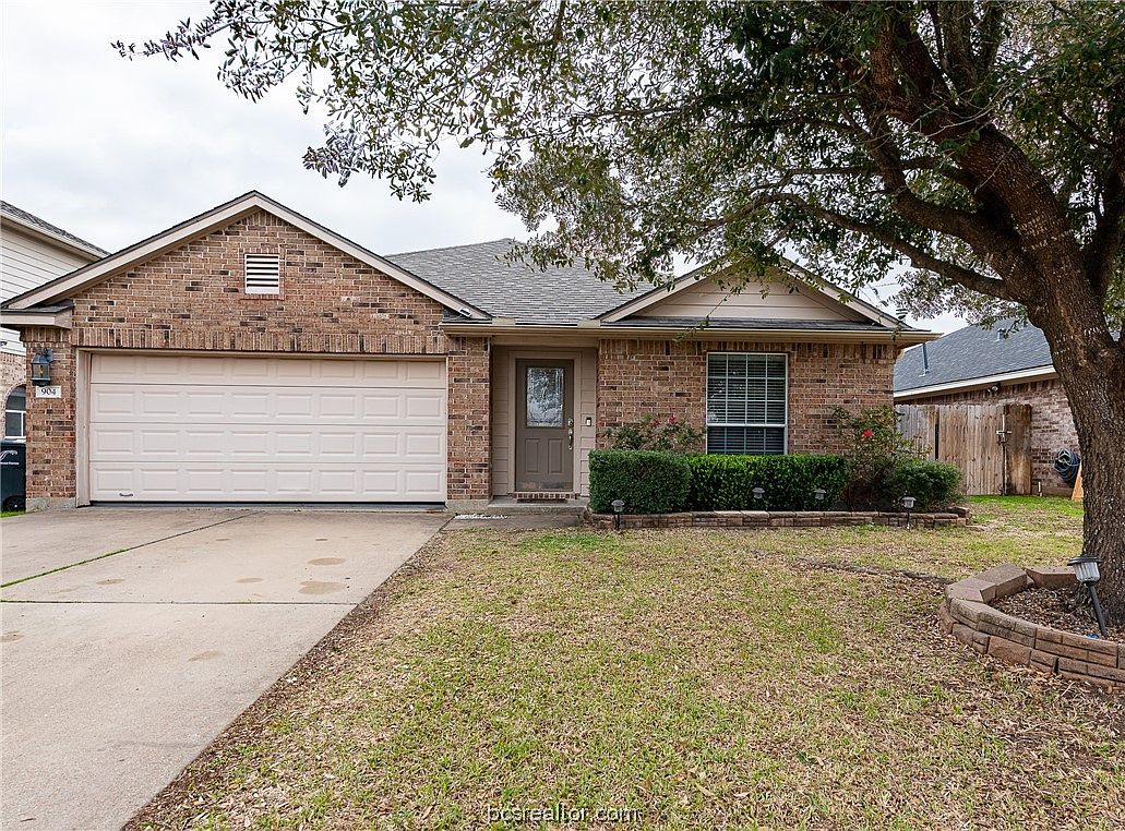 904 Whitewing Ln, College Station, TX 77845 MLS 23007065 Zillow