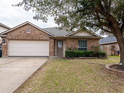 904 Whitewing Ln, College Station, TX, 77845