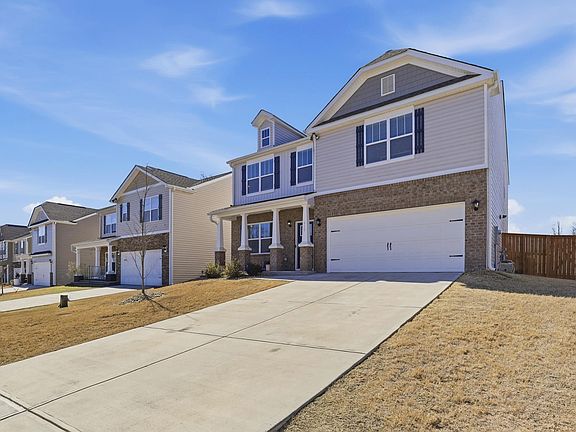 2nd image of 512 Gammon Ln