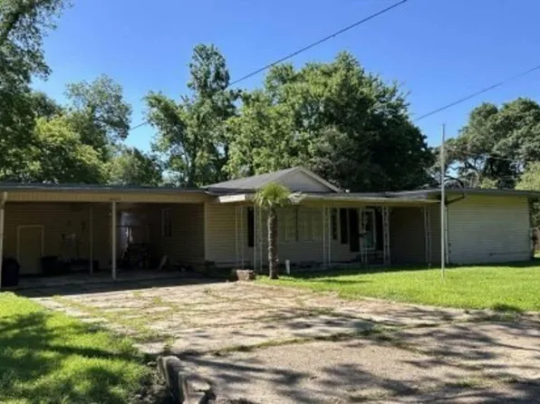 437 S Lee St, Marksville, LA 71351