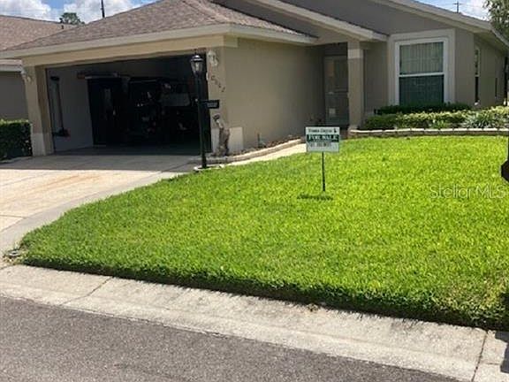 2nd image of 10007 Brookdale Dr
