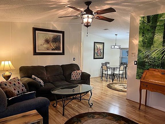2nd image of 4142 Bald Cypress Dr