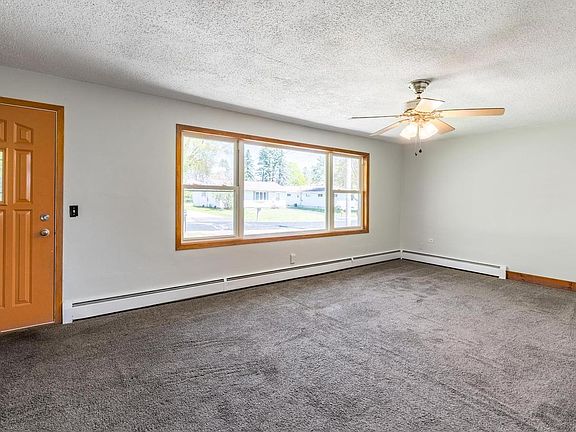 5th image of 408 W JEFFERSON STREET
