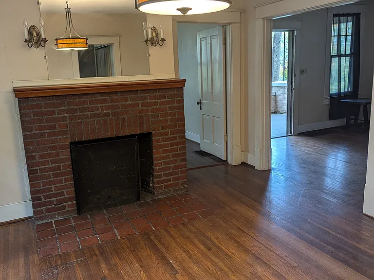 400 Ochs Hwy — Photo 3
