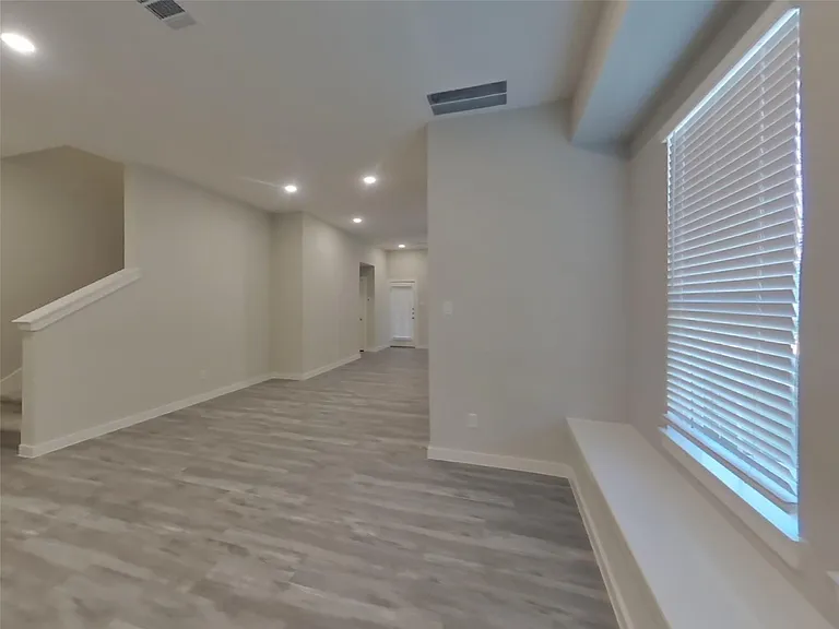 22733 Terrazzo Dr — Photo 5