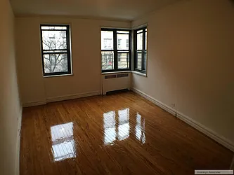 Rented by Sovereign Associates