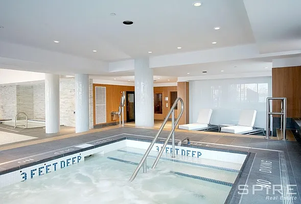 Rented by Spire Group | media 21