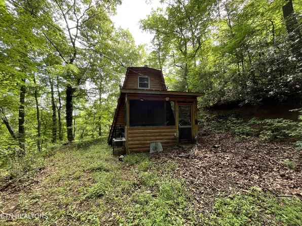 65 Rivendell Ln, Tellico Plains, TN 37385