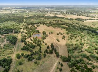 Tbd Gholson Rd, Millsap, TX 76066